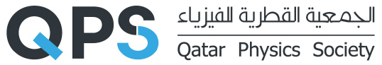 qps_logo